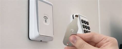 nexus rfid reader|Home .